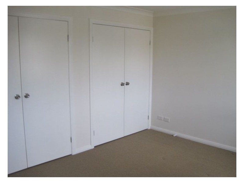 98 Norman Street, Prospect NSW 2148