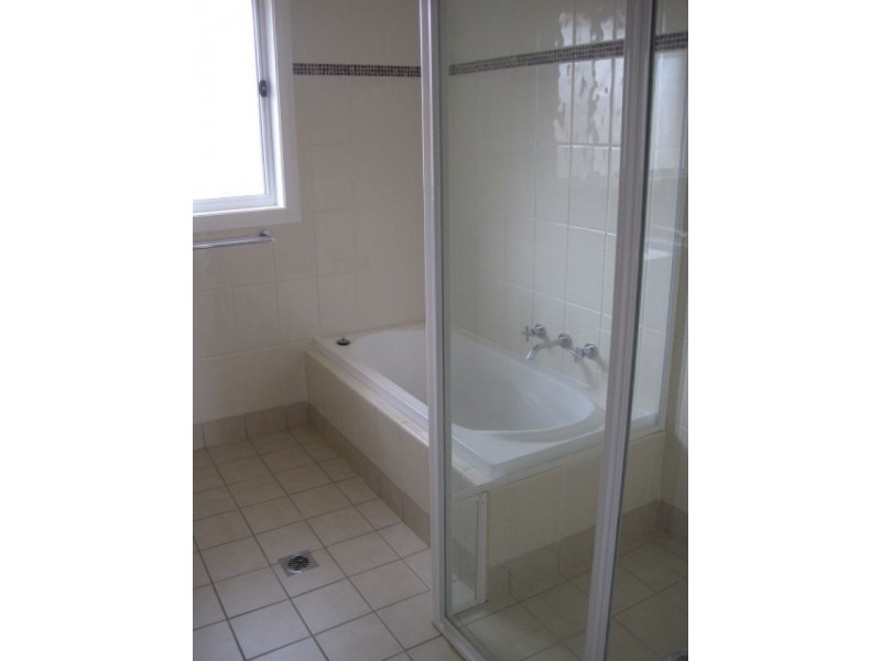 98 Norman Street, Prospect NSW 2148