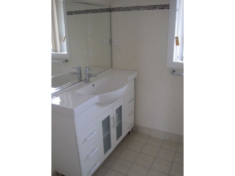 98 Norman Street, Prospect NSW 2148