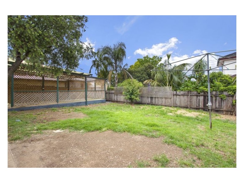 3 Hastings Crescent, Greystanes NSW 2145