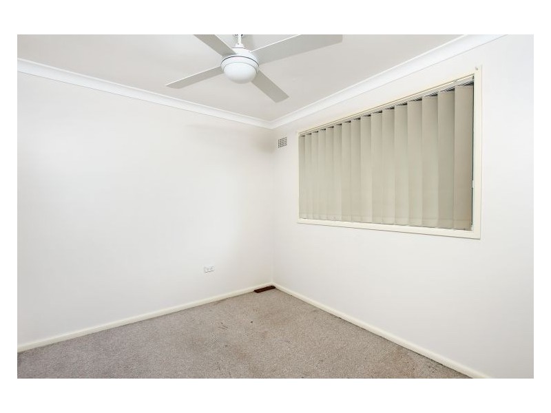 3 Hastings Crescent, Greystanes NSW 2145