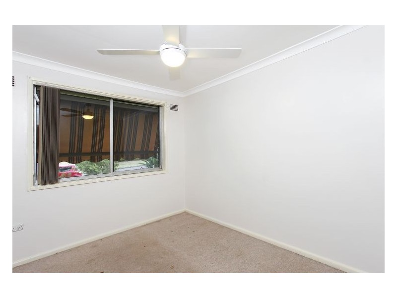 3 Hastings Crescent, Greystanes NSW 2145