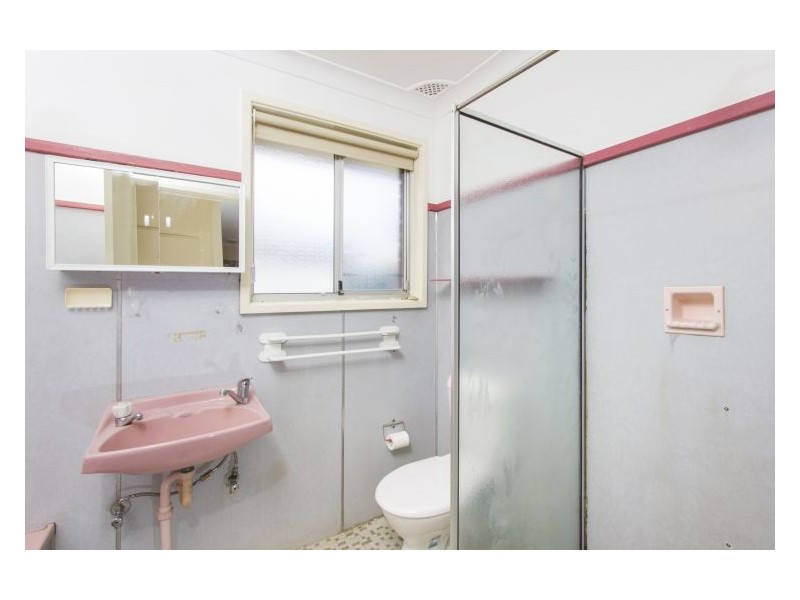 3 Hastings Crescent, Greystanes NSW 2145