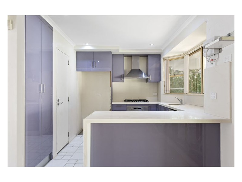 24 Bunning Place, Huntington Heights NSW 2767