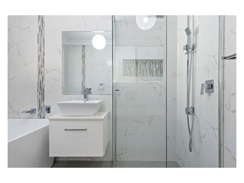 24 Bunning Place, Huntington Heights NSW 2767