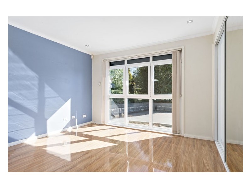 24 Bunning Place, Huntington Heights NSW 2767