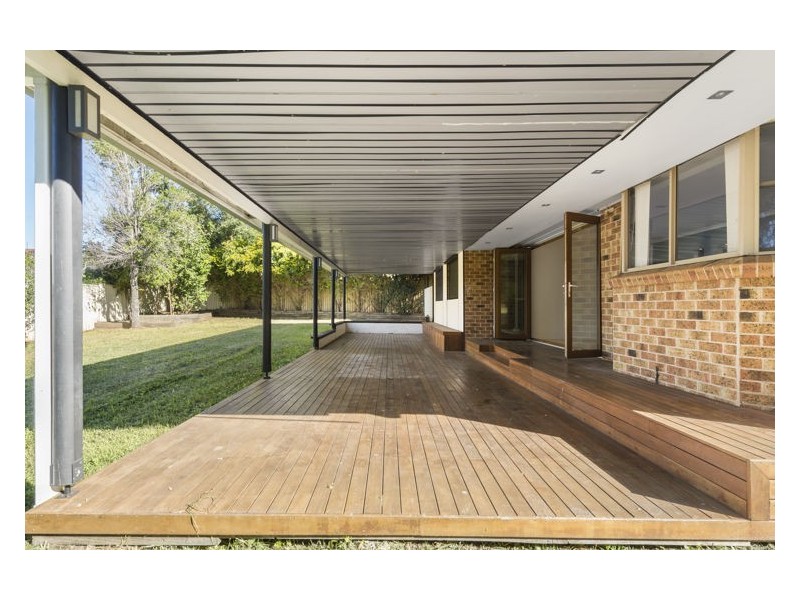 24 Bunning Place, Huntington Heights NSW 2767