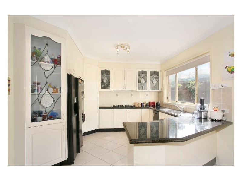 Seven Hills NSW 2147