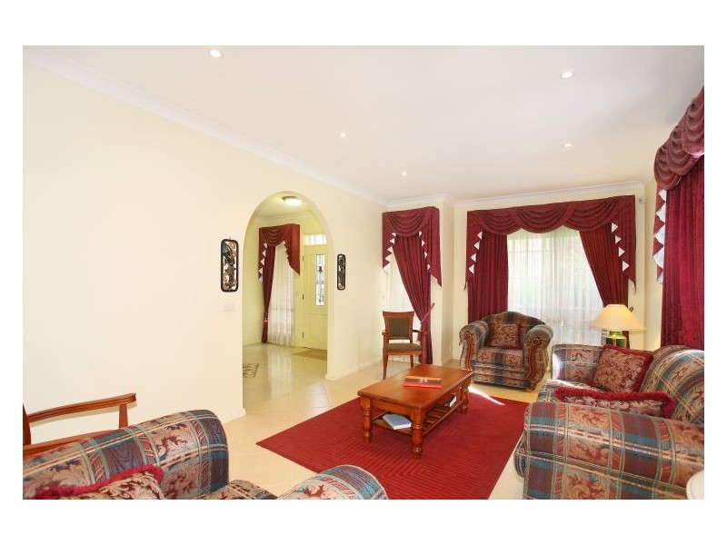 Seven Hills NSW 2147