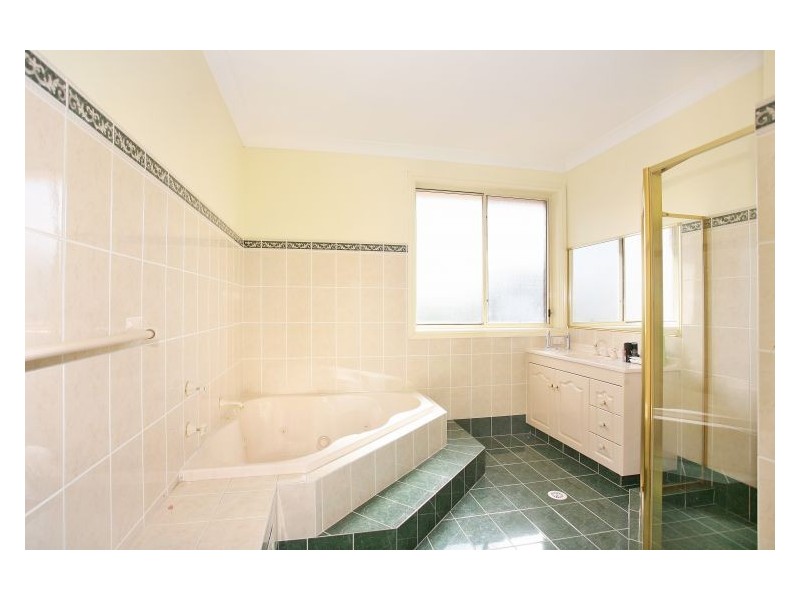 Seven Hills NSW 2147