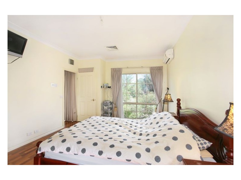 Seven Hills NSW 2147