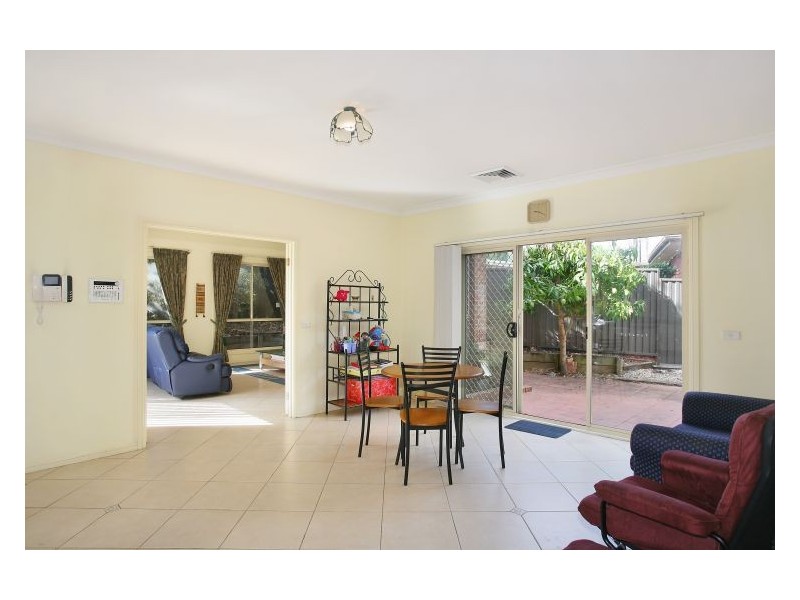 Seven Hills NSW 2147