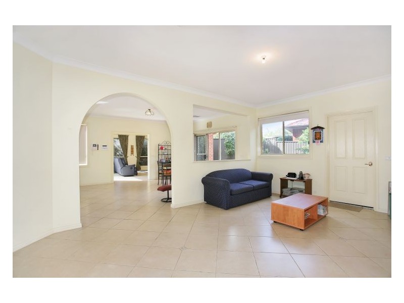 Seven Hills NSW 2147