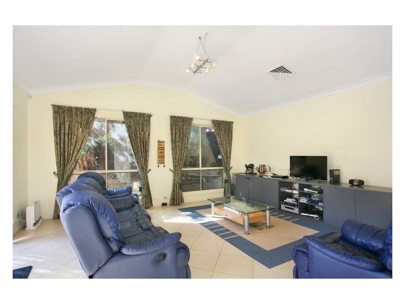 Seven Hills NSW 2147