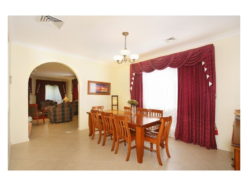 Seven Hills NSW 2147