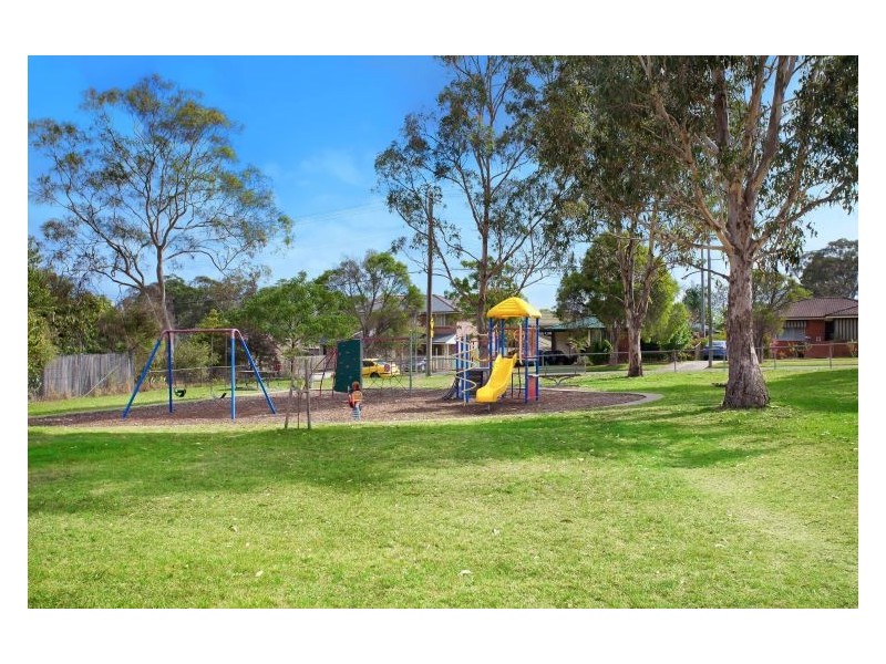 Seven Hills NSW 2147