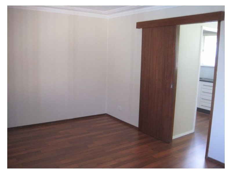 House 54 Hereward Highway, Blacktown NSW 2148