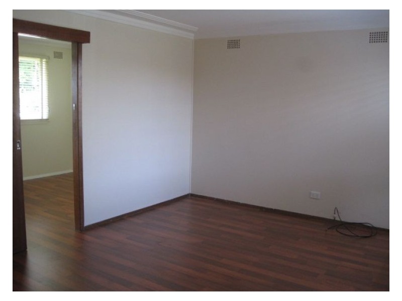 House 54 Hereward Highway, Blacktown NSW 2148