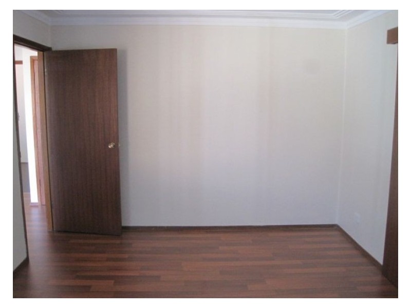 House 54 Hereward Highway, Blacktown NSW 2148