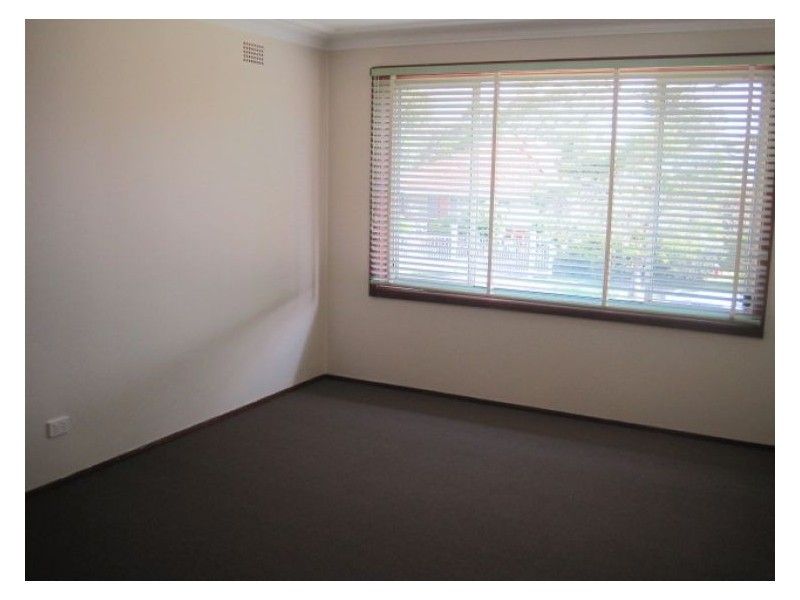 House 54 Hereward Highway, Blacktown NSW 2148