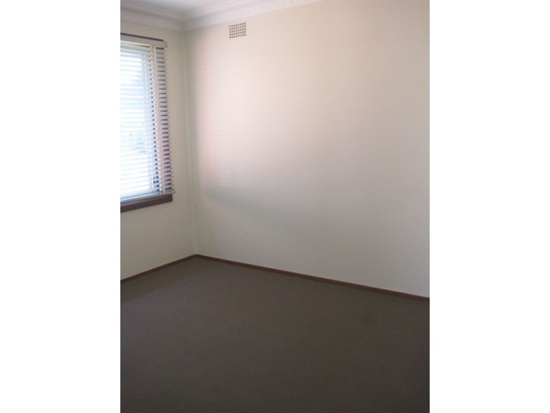 House 54 Hereward Highway, Blacktown NSW 2148