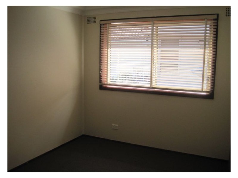 House 54 Hereward Highway, Blacktown NSW 2148