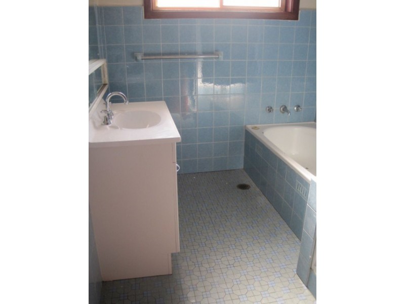 House 54 Hereward Highway, Blacktown NSW 2148