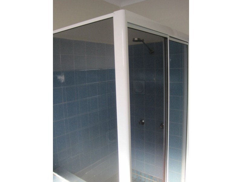 House 54 Hereward Highway, Blacktown NSW 2148