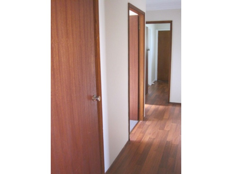 House 54 Hereward Highway, Blacktown NSW 2148