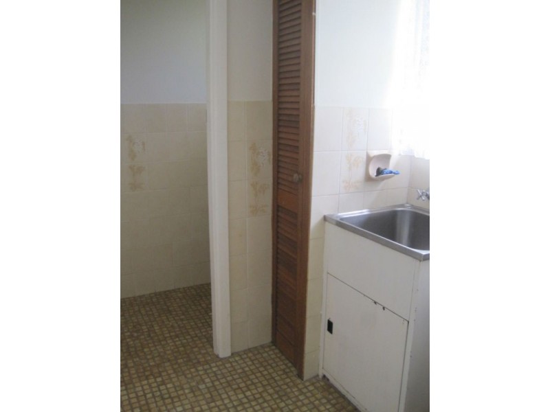 House 54 Hereward Highway, Blacktown NSW 2148