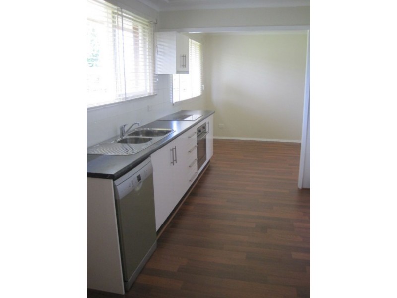 House 54 Hereward Highway, Blacktown NSW 2148