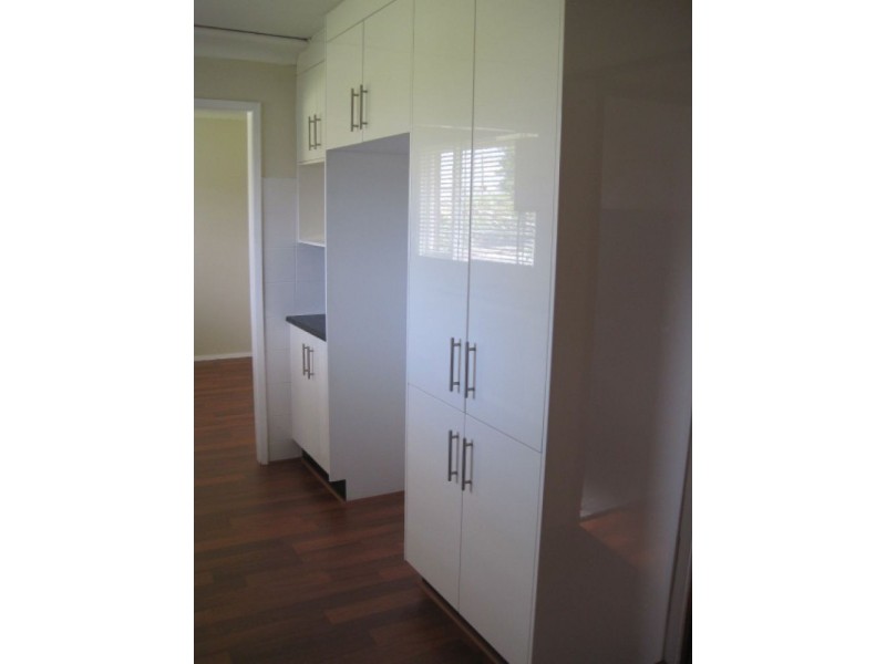 House 54 Hereward Highway, Blacktown NSW 2148