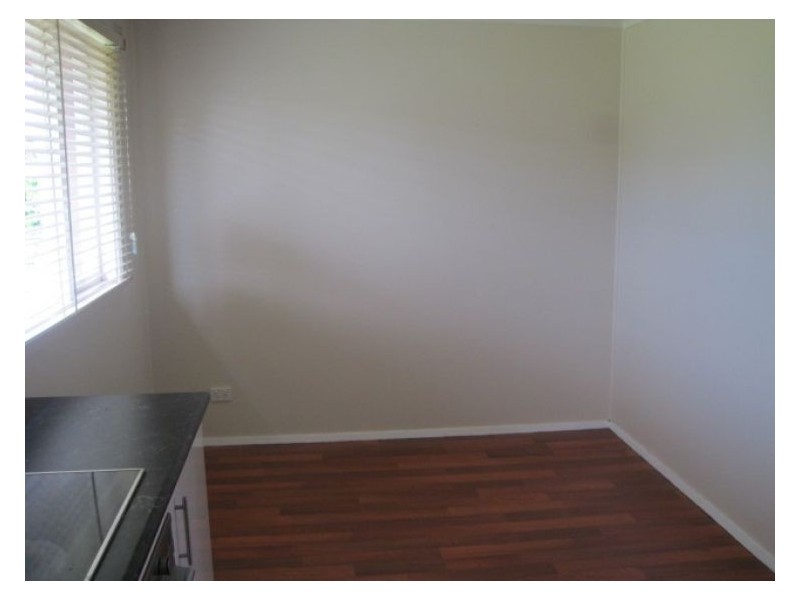 House 54 Hereward Highway, Blacktown NSW 2148