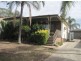 House 26 Sparkle Ave,, Blacktown NSW 2148