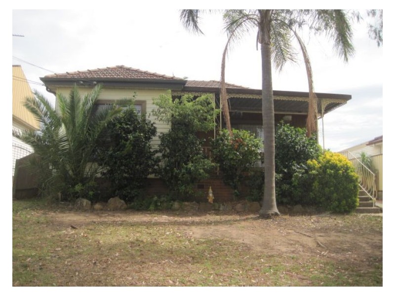 House 26 Sparkle Ave,, Blacktown NSW 2148