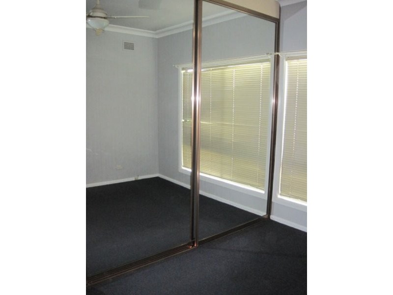 House 26 Sparkle Ave,, Blacktown NSW 2148