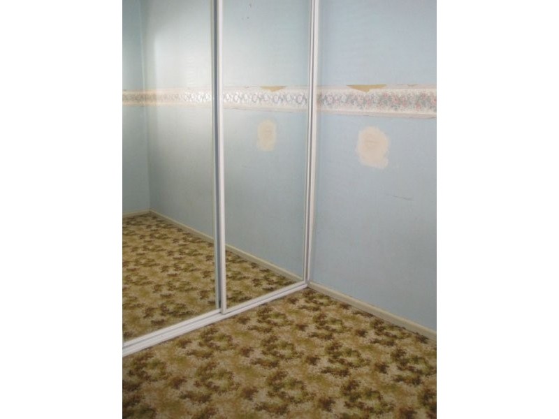 House 26 Sparkle Ave,, Blacktown NSW 2148