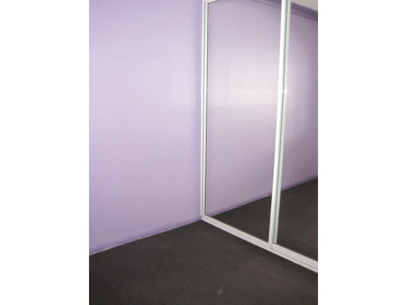 House 26 Sparkle Ave,, Blacktown NSW 2148