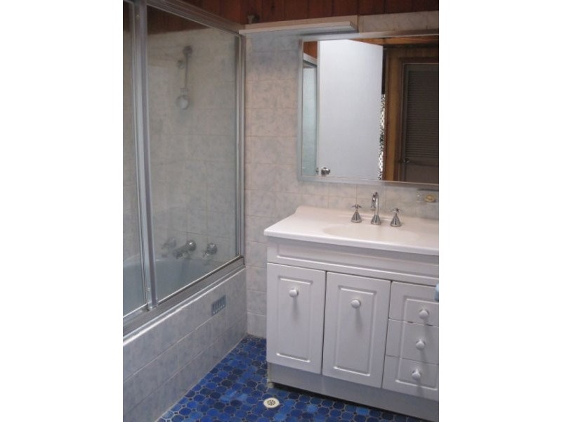 House 26 Sparkle Ave,, Blacktown NSW 2148