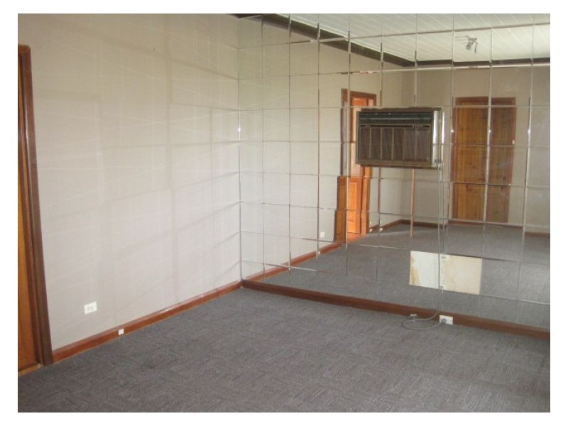 House 26 Sparkle Ave,, Blacktown NSW 2148