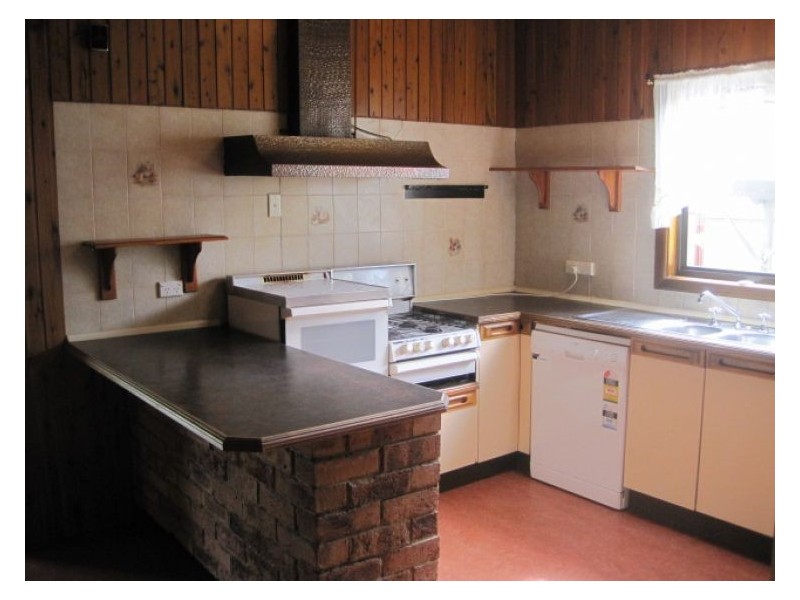 House 26 Sparkle Ave,, Blacktown NSW 2148