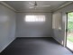 House 26 Sparkle Ave,, Blacktown NSW 2148