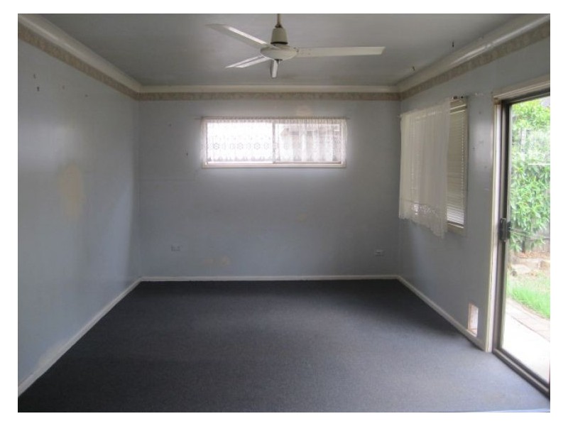 House 26 Sparkle Ave,, Blacktown NSW 2148