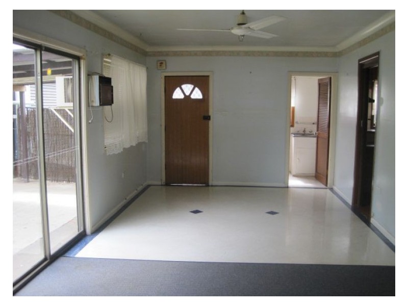 House 26 Sparkle Ave,, Blacktown NSW 2148