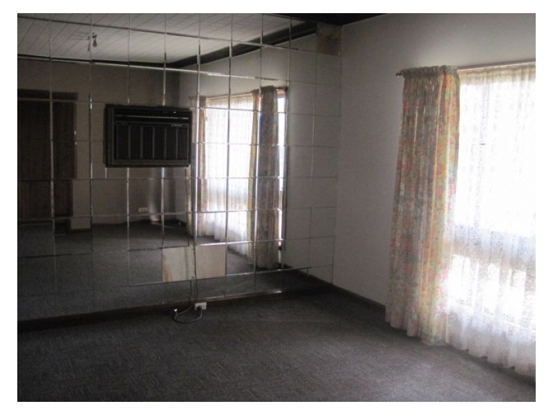 House 26 Sparkle Ave,, Blacktown NSW 2148