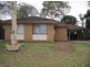 House 33 Ollier Crescent,, Prospect NSW 2148