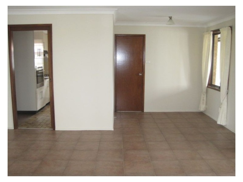 House 33 Ollier Crescent,, Prospect NSW 2148