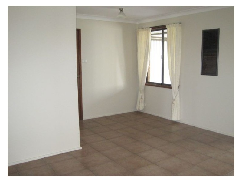 House 33 Ollier Crescent,, Prospect NSW 2148