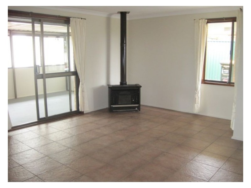 House 33 Ollier Crescent,, Prospect NSW 2148