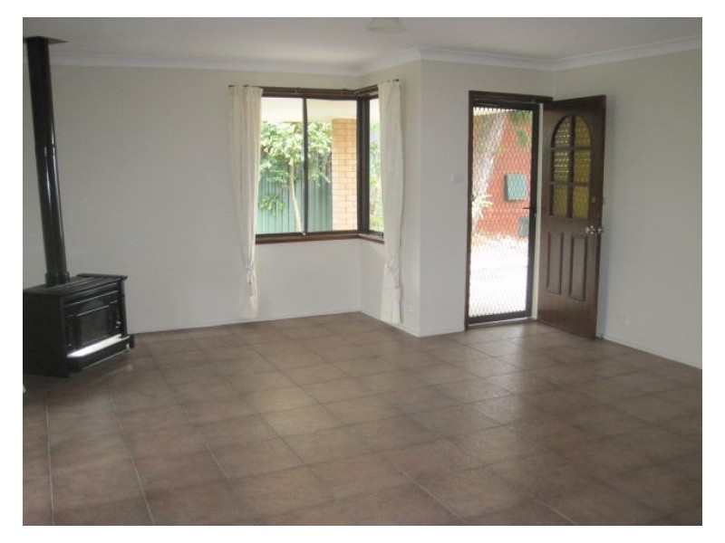 House 33 Ollier Crescent,, Prospect NSW 2148